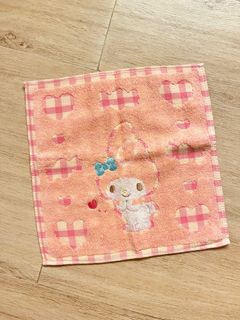 （分類：）位於 。 由 kokoshapes 提交（商品編號 1381067475，圖片 1）。簡介： 。