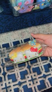 (Category: ) located in . Submitted by raniaa_ (Listing ID 1381020033, Image 1). Description: .