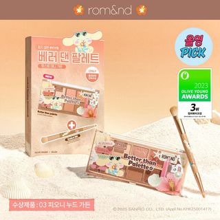 （分類：）位於 。 由 kaepoch_ 提交（商品編號 1380977877，圖片 1）。簡介： 。