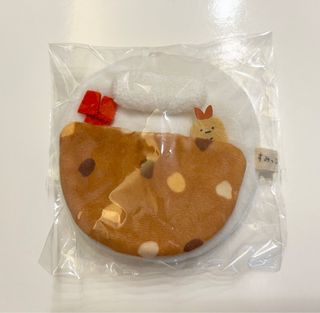 （分類：）位於 。 由 clui0410 提交（商品編號 1381065910，圖片 1）。簡介： 。