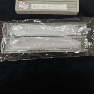 由 apple3054 (刊登 ID 1381014358，圖片 1) 提交，位於 的 (類別：)，說明：。