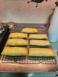 (Category: ) located in . Submitted by purplesan_bakes (Listing ID 1381070826, Image 1). Description: .