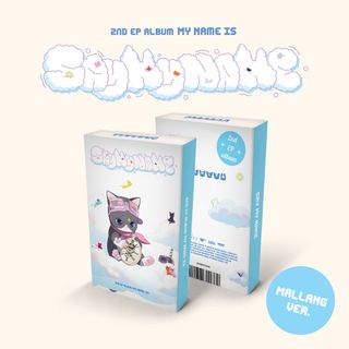 （分類：）位於 。 由 lclaaaaam 提交（商品編號 1380924376，圖片 1）。簡介： 。