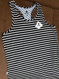 (Kategori: ) berada di . Dikirim oleh premium_prelove (ID iklan 1380940497, Gambar 1). Deskripsi: .