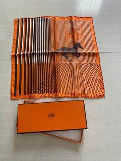 (Kategori: ) berada di . Dikirim oleh ediktedwears (ID iklan 1380933341, Gambar 1). Deskripsi: .