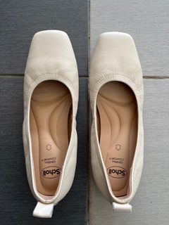 (Category: ) located in . Submitted by dayangfatin_ (Listing ID 1380949385, Image 1). Description: .