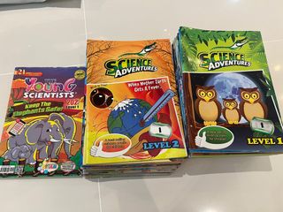 (Category: ) located in . Submitted by fayebong (Listing ID 1380966606, Image 1). Description: .
