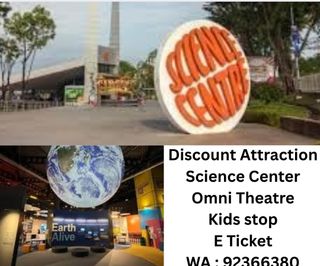 (Category: ) located in . Submitted by discounttickets (Listing ID 1380943395, Image 1). Description: .