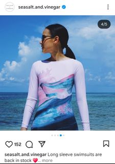 (Category: ) located in . Submitted by pudgy (Listing ID 1380966904, Image 1). Description: .
