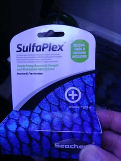 (Category: ) located in . Submitted by lequest (Listing ID 1381026483, Image 1). Description: .