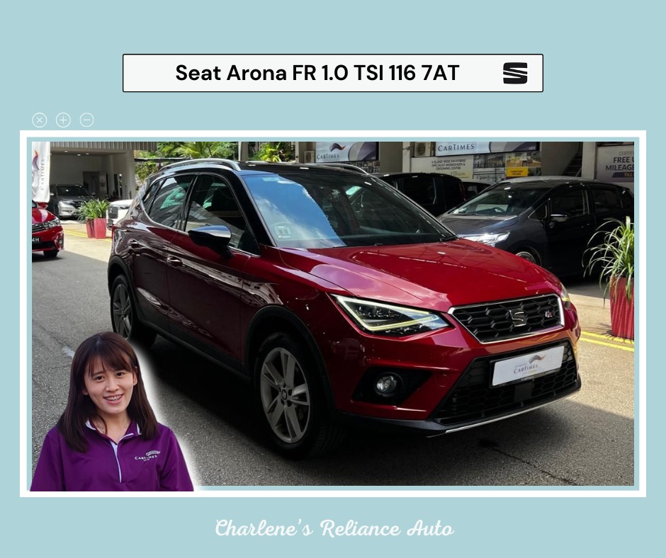 (Category: ) located in . Submitted by reliance_auto_by_charlene (Listing ID 1380948005, Image 1). Description: .