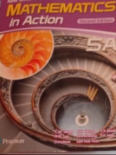 （分類：）位於 。 由 uctxy 提交（商品編號 1380736102，圖片 1）。簡介： 。
