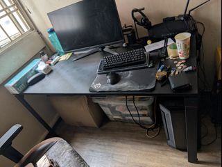 (Category: ) located in . Submitted by buffyy (Listing ID 1380937464, Image 1). Description: .