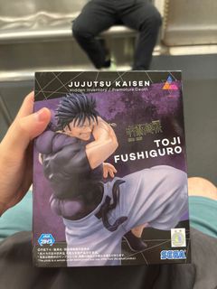 （分類：）位於 。 由 daybjar 提交（商品編號 1381041497，圖片 1）。簡介： 。