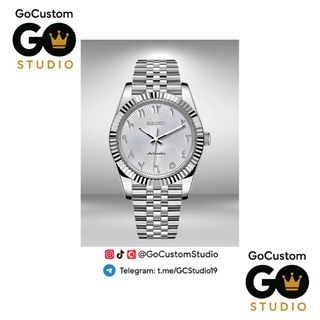 (Category: ) located in . Submitted by gocustomstudio (Listing ID 1381001002, Image 1). Description: .