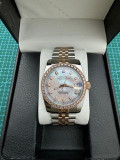 (Category: ) located in . Submitted by vernauxwatches (Listing ID 1380951903, Image 1). Description: .