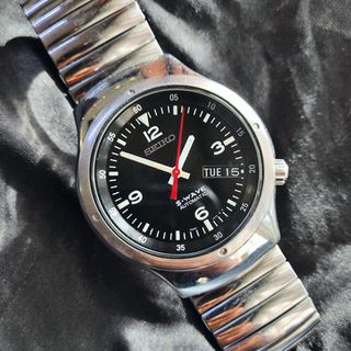(Kategori: ) berada di . Dikirim oleh sagarawatch (ID iklan 1381015412, Gambar 1). Deskripsi: .