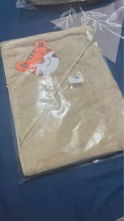 (Kategori: ) berada di . Dikirim oleh ummu.khaleed (ID iklan 1381013375, Gambar 1). Deskripsi: .
