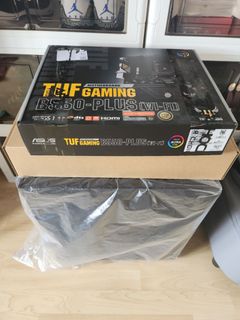 (Category: ) located in . Submitted by leon.sg (Listing ID 1381008065, Image 1). Description: .