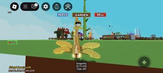 (Category: ) located in . Submitted by zlayzzzz (Listing ID 1381031118, Image 1). Description: .