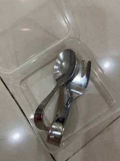(Kategori: ) berada di . Dikirim oleh ascalan (ID iklan 1380905760, Gambar 1). Deskripsi: .