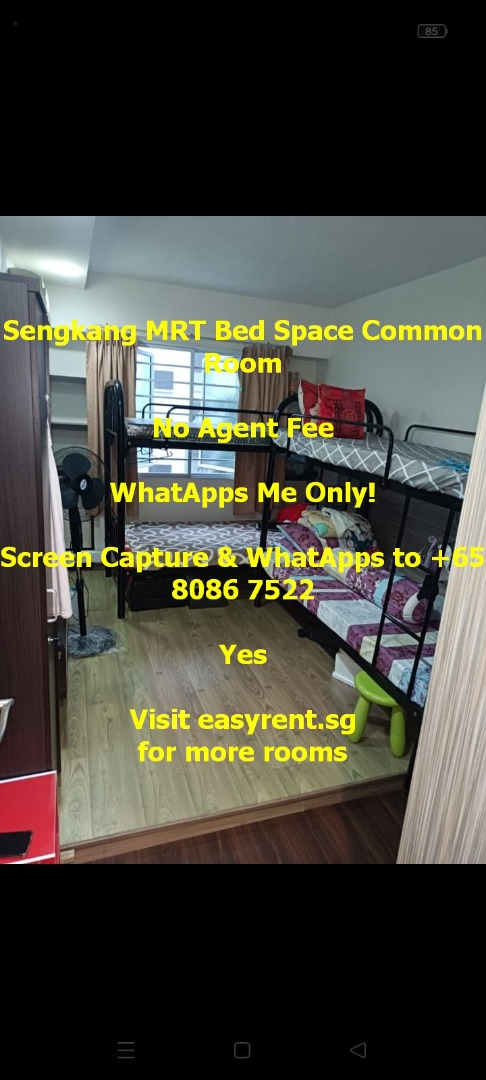 (Category: ) located in . Submitted by leeon_ling (Listing ID 1322679568, Image 1). Description: .
