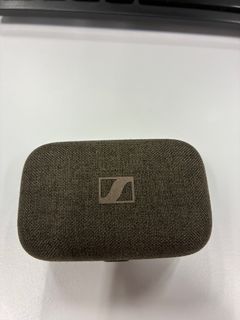 （分類：）位於 。 由 lfclfclfc 提交（商品編號 1380939012，圖片 1）。簡介： 。