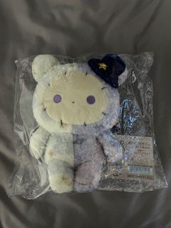 (Category: ) located in . Submitted by nekojelly (Listing ID 1381081267, Image 1). Description: .
