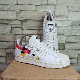 (Kategori: ) berada di . Dikirim oleh dkey.thrifbrand (ID iklan 1381048739, Gambar 1). Deskripsi: .