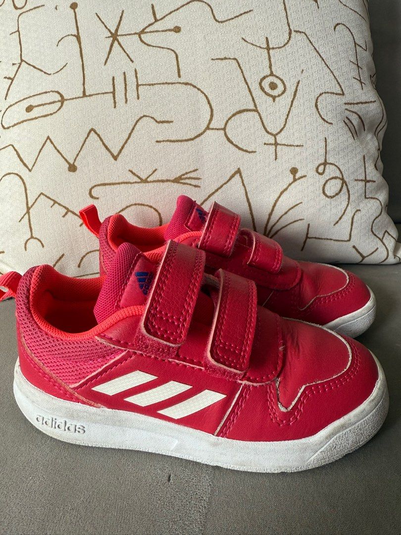 Adidas Shoe Girls Adidas Size Adidas Shoe Size Youth Shoes To