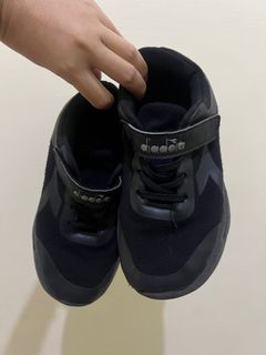 (Kategori: ) berada di . Dikirim oleh ajijaaa (ID iklan 1380952635, Gambar 1). Deskripsi: .
