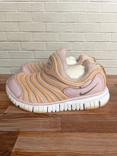 (Kategori: ) berada di . Dikirim oleh sepatubekas.yk (ID iklan 1380971525, Gambar 1). Deskripsi: .