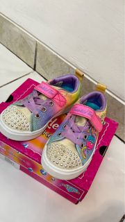 (Kategori: ) berada di . Dikirim oleh prelovedbymamave (ID iklan 1381018688, Gambar 1). Deskripsi: .