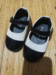 (Kategori: ) berada di . Dikirim oleh dev33217 (ID iklan 1380994088, Gambar 1). Deskripsi: .