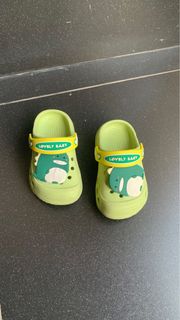 (Kategori: ) berada di . Dikirim oleh nichols2024 (ID iklan 1381016894, Gambar 1). Deskripsi: .