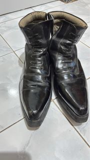(Kategori: ) berada di . Dikirim oleh lemariminimo (ID iklan 1381063980, Gambar 1). Deskripsi: .