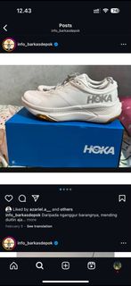 (Kategori: ) berada di . Dikirim oleh raynezazstore (ID iklan 1380951421, Gambar 1). Deskripsi: .