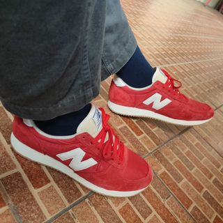 (Kategori: ) berada di . Dikirim oleh garasi.streetwear (ID iklan 1381056858, Gambar 1). Deskripsi: .