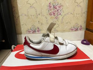 (Kategori: ) berada di . Dikirim oleh tkm.soy (ID iklan 1380909223, Gambar 1). Deskripsi: .