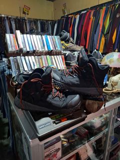 (Kategori: ) berada di . Dikirim oleh astungkoro378 (ID iklan 1380955741, Gambar 1). Deskripsi: .