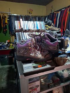 (Kategori: ) berada di . Dikirim oleh astungkoro378 (ID iklan 1380961407, Gambar 1). Deskripsi: .
