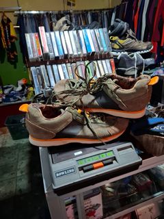 (Kategori: ) berada di . Dikirim oleh astungkoro378 (ID iklan 1380965428, Gambar 1). Deskripsi: .