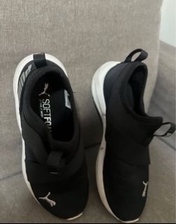 (Kategori: ) berada di . Dikirim oleh preloved.kidsandmother (ID iklan 1380913083, Gambar 1). Deskripsi: .