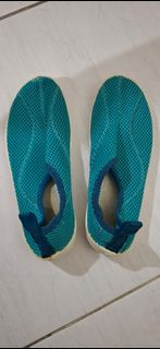 (Kategori: ) berada di . Dikirim oleh nisapi (ID iklan 1380915050, Gambar 1). Deskripsi: .