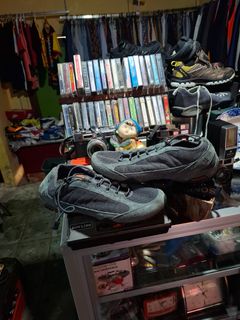 (Kategori: ) berada di . Dikirim oleh astungkoro378 (ID iklan 1380959458, Gambar 1). Deskripsi: .