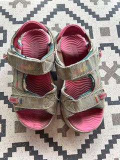 (Kategori: ) berada di . Dikirim oleh letmegomystuff (ID iklan 1380923063, Gambar 1). Deskripsi: .