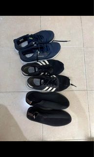 (Kategori: ) berada di . Dikirim oleh kevinngl (ID iklan 1380979343, Gambar 1). Deskripsi: .