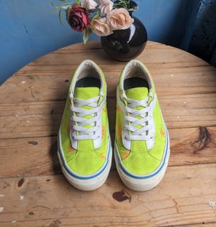 (Kategori: ) berada di . Dikirim oleh tom.shopmagazine (ID iklan 1380916058, Gambar 1). Deskripsi: .
