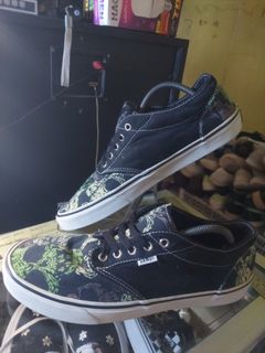 (Kategori: ) berada di . Dikirim oleh indostore_shoes (ID iklan 1381044389, Gambar 1). Deskripsi: .
