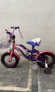 (Kategori: ) berada di . Dikirim oleh preloved.bunia (ID iklan 1380990736, Gambar 1). Deskripsi: .